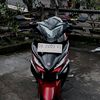 rendyyy106