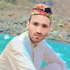 hakeemkhan2160