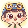 im.marwin2