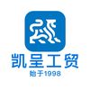 zhibiaocd