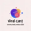 viral_cart92