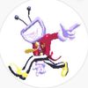 urlocaldbzcreature