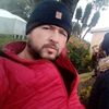 oscarrey87