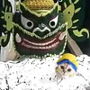 tao.di.tu.roi.he