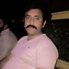 ahmer.khan639