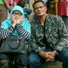 andi.s0304