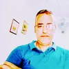 azzedine.azzedine312