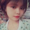 thazinmin448