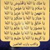user61677933178756