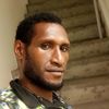 solomonleleori817