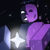 noli_forsaken_fan