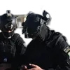 .aa3607