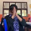 aiko_ajaaa