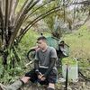 adriankembaren1