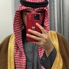973_bah_