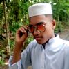 md..ahsan.habib84