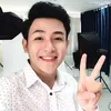 huy.hung152