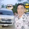 sutepong2505
