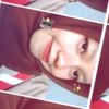 era_tulus