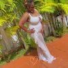 deebaby795