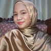 meldew26