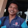 dhanz Creators