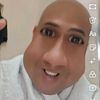 best_vid_1