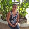 mariatorres9042