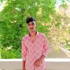 t8725876