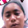 francis.gamboa48