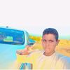 user93614225801580