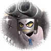 mysticalstarzz0