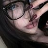 summer.berry.1
