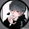zt68518gmail.com7