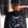 dipesh.kumal45