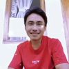 ai.rianti54