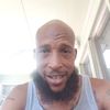 roe_charles88