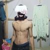 mexxx_2x