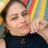 user1170445736904