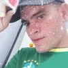 felipe.o.oficia20