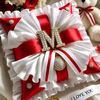 marianny2738