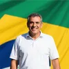 Recomendação de ferramenta