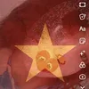 cobebaclieuthor