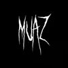 muaz_editz582