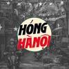 Hóng Hà Nội