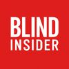 blindinsider