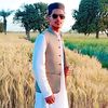 raohamza77