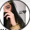 user1030873490521