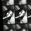 dump_akzzzz