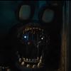 springtrap_2323